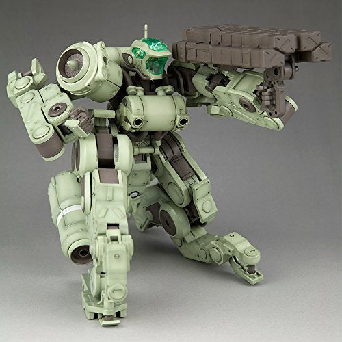 EXF-10/32 GREIFEN (RE VERSION) - 1/100 Échelle - Armes - Kotobukiya
