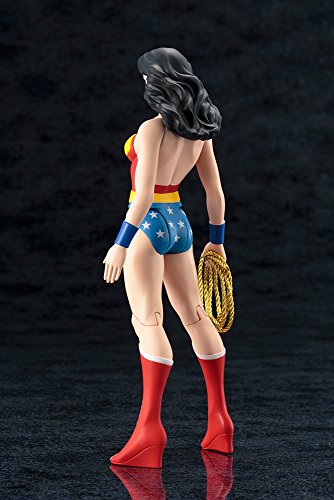 Wonder Woman 1/10  DC Universe - Kotobukiya