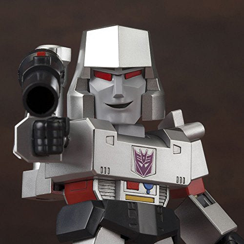 Megatron D-Style, Transformers - Kotobukiya