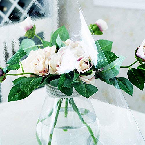 52TOYS BEASTBOX BB-33 BLAZINGSPEAR