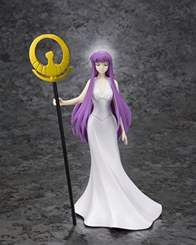 Athena (Kido Saori) D.D. Panoramation Saint Seiya - Bandai