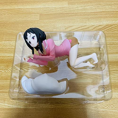 Megumin (Pajamas ver. version) Ichiban Kuji Eiga Kono Subarashii Sekai ni Shukufuku wo! Kurenai Densetsu Kono Subarashii Sekai ni Shukufuku wo! Kurenai Densetsu - Bandai Spirits