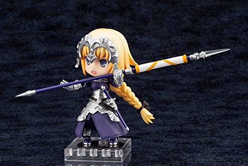 Jeanne d'Arc (Ruler version) Cu-Poche Fate/Grand Order - Kotobukiya