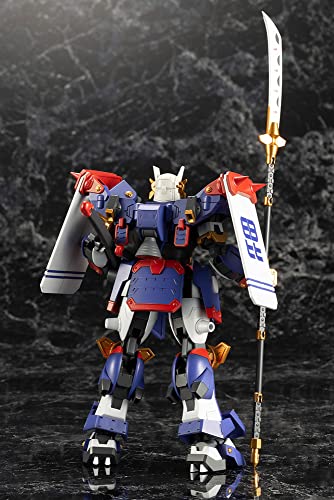 Frame Arms Kenshin