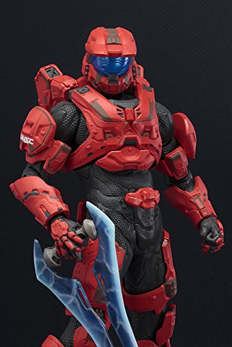 1/10 ARTFX+ Halo 4 - Kotobukiya