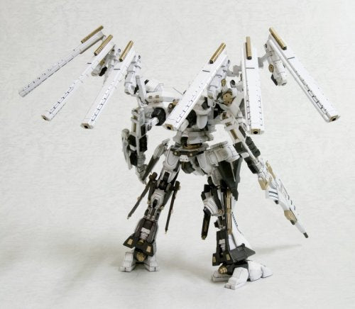 Rosenthal Cr-HOGIRE NOBLESE OBLINE - 1/72 Maßstab - Variable Unendlichkeit, Gepanzerter Kern - Kotobukiya