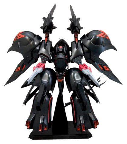Negro Sarena Kidou Senkan Nadesico - Kotobukiya