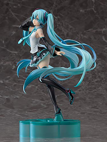 Character Vocal Series 01 "Vocaloid" Hatsune Miku V4 CHINESE