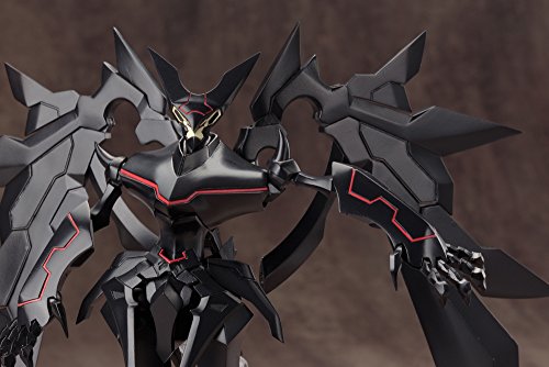 Astranagant S.R. G-S, Super Robot Taisen-Kotobukiya