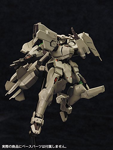 F-15 ACTV Active Eagle-1/144 escala-Muv-Luv Alternative Total Eclipse-Kotobukiya