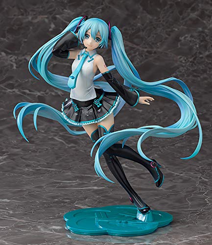 Character Vocal Series 01 "Vocaloid" Hatsune Miku V4 CHINESE