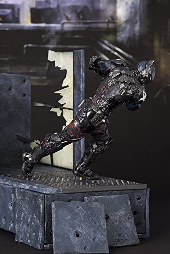 Arkham Knight 1/10 ARTFX+ Batman: Arkham Knight - Kotobukiya