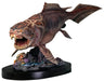 【STAR ACE TOYS】Star Ace Toys Wonders of the Wild Series Dunkleosteus Polyresin Statue