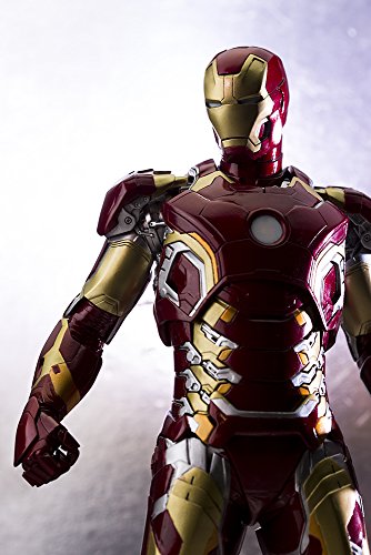 Iron Man Mark XLIII 1/6 ARTFX Statue Avengers: Age of Ultron - Kotobukiya