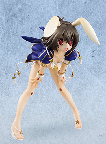 Trickster 1/10 Battle Spirits - MegaHouse