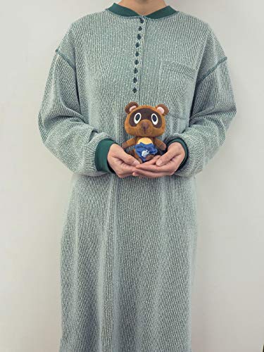 "Animal Crossing" Plush DP08 Timmy & Tommy (Store) (S Size)