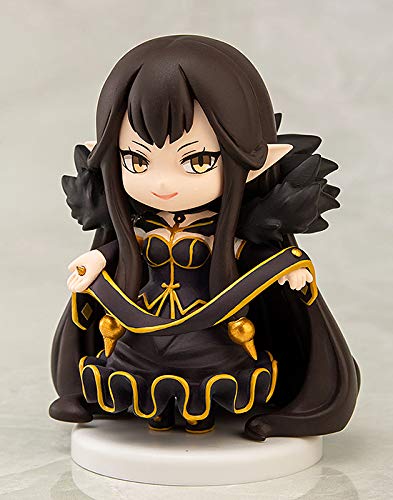 Toy's Works Collection 2.5 premium "Fate/Apocrypha" Red Camp Assassin of Red
