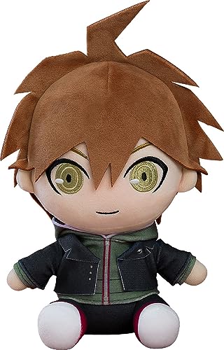 "Danganronpa 1,2 Reload" Plushie Naegi Makoto