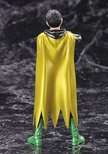 Robin 1/10 Batman - Kotobukiya