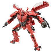 【Takaratomy】"Transformers" Studio Series SS-66 Autobot Dino