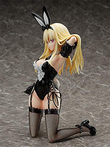 "Tsunako Original Bunny Girl" 1/7 Scale Figure Eureka Bunny Ver.