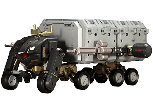 Convertir Portador, M.S.G M.S.G. Brazos gigantescos (GT005) - KOTOBUKIYA