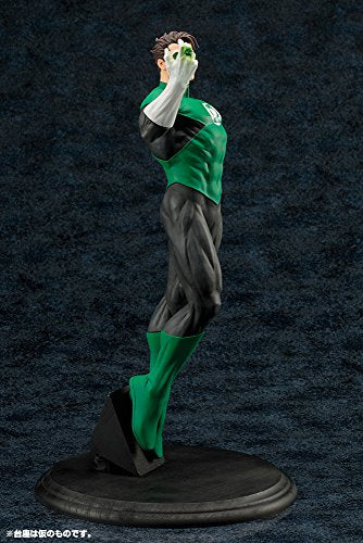 Green Lantern 1/6 ARTFX Statue Green Lantern - Kotobukiya