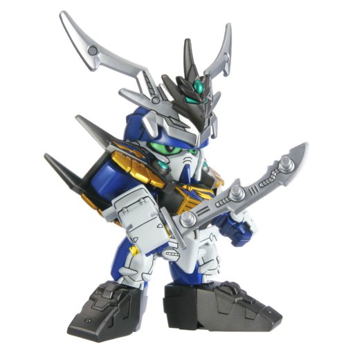 Gakushin Gun m SD Pistolet M-B Senshi B-S-S-S-S-S-S-S-S-S-S-S-S-S-S-S-S