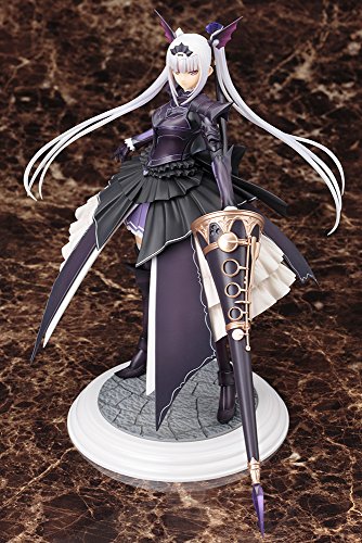 Excela Noa Aura 1/8 Shining Resonance - Kotobukiya