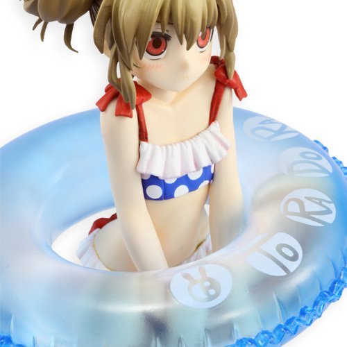 Aisaka Taiga 1/8 Toradora! - Kotobukiya