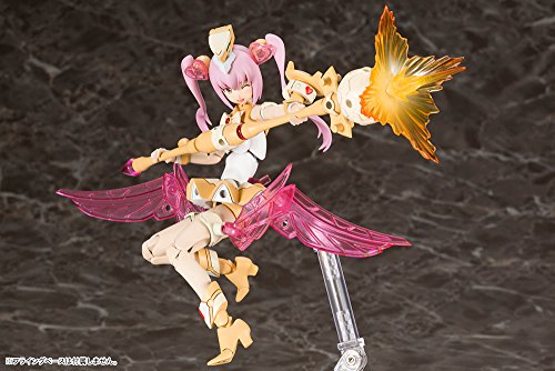 Wonder Girl - 1 / 1 ratio - Megami device R - Kotobukiya