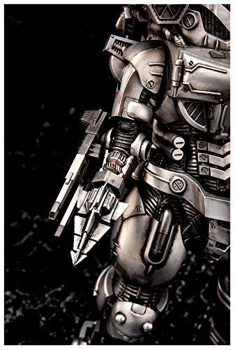 ACKS "Godzilla: Tokyo S.O.S." MSF-3 Kiryu Kai