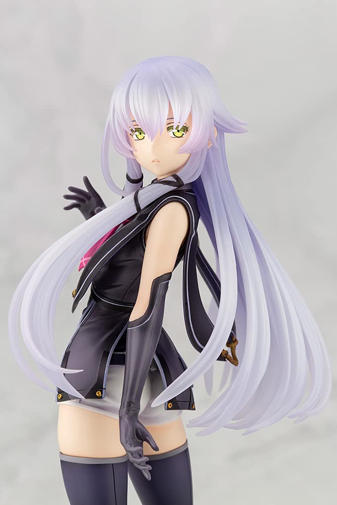 "The Legend of Heroes: Hajimari no Kiseki" 1/8 Scale Figure Altina Orion