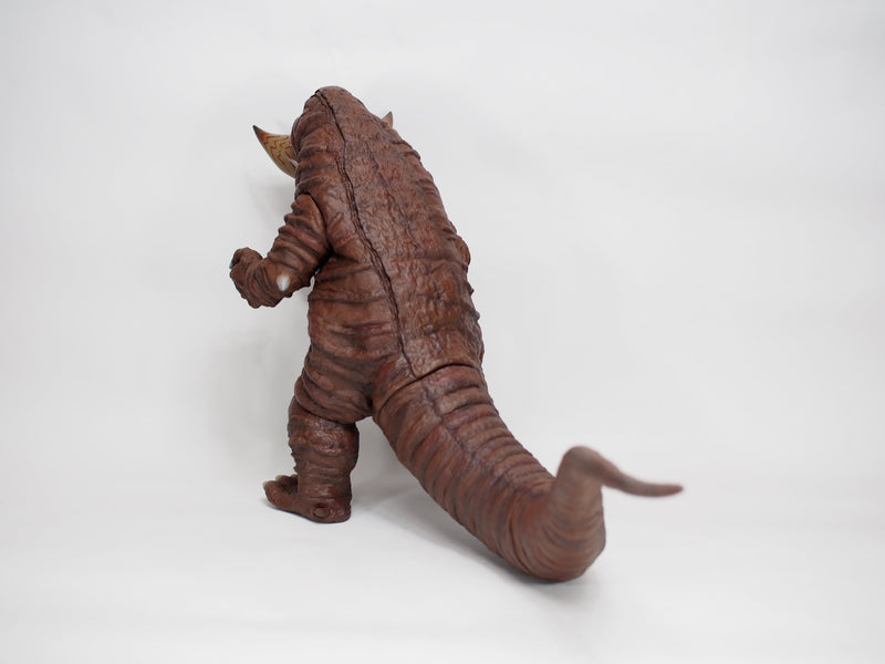 "ULTRAMAN" CCP 1/6 TOKUSATSU SERIES Gomora 3.0 Ver.
