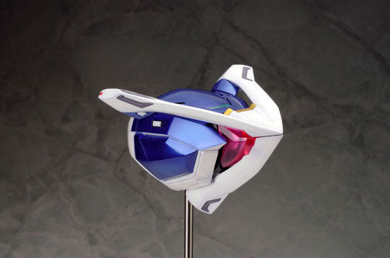 Exelica 1/8 Trigger Heart Exelica - Alter