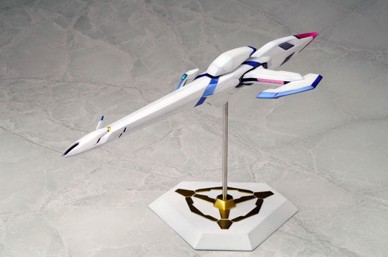 Exelica 1/8 Trigger Heart Exelica - Alter