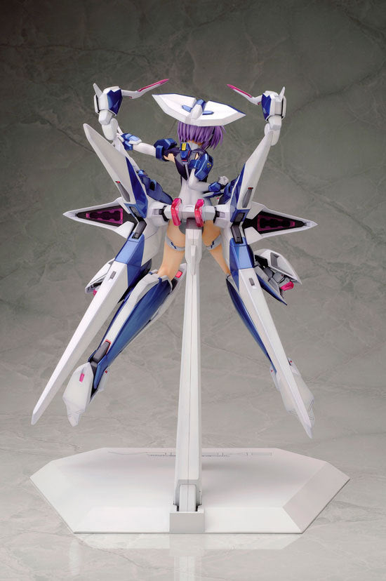 Exelica 1/8 Trigger Heart Exelica - Alter