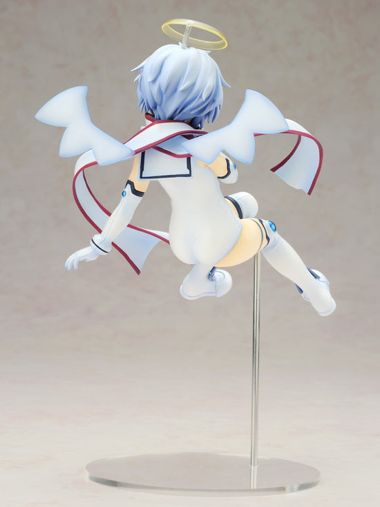 Djibril Cero 1/8 Makai Tenshi Djibril - Alter