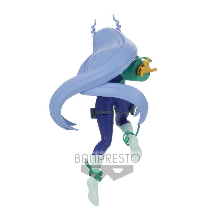 "My Hero Academia" The Amazing Heroes Vol.16 Hado Nejire