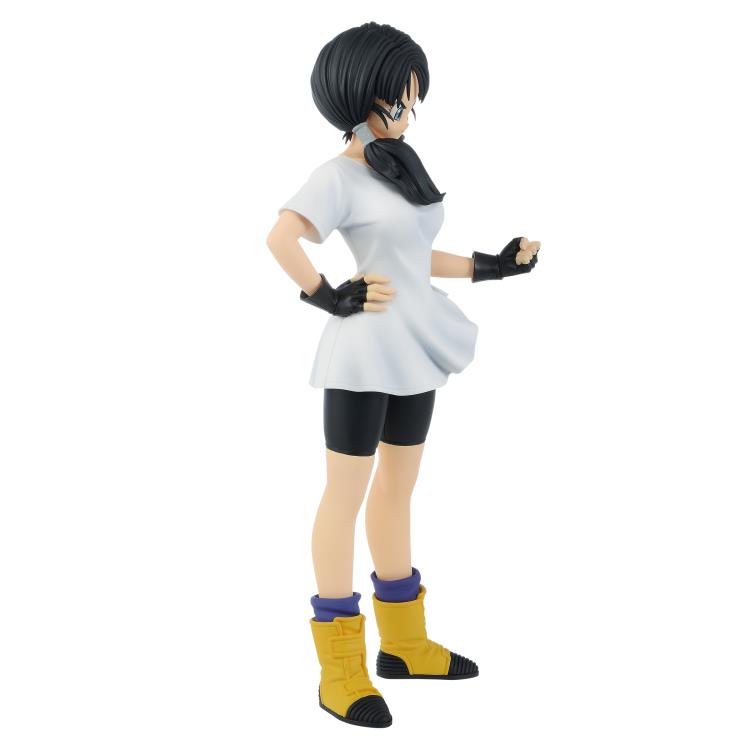 "Dragon Ball Z" Glitter & Glamours Videl Ver.B