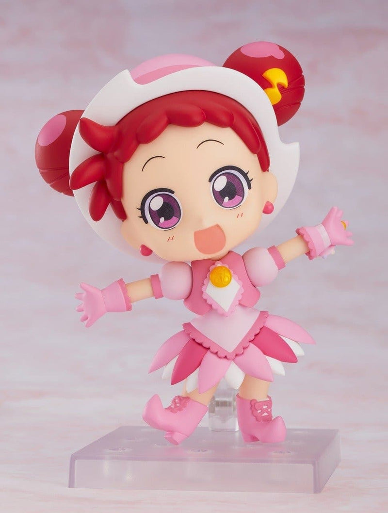 Doremi Harukaze - Majo Rika - Nendoroid #1098 Lema! Ojamajo Doremi - (Max Factory)