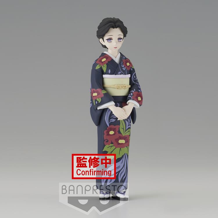 "Demon Slayer: Kimetsu no Yaiba" FIGURE Vol.22 Tamayo