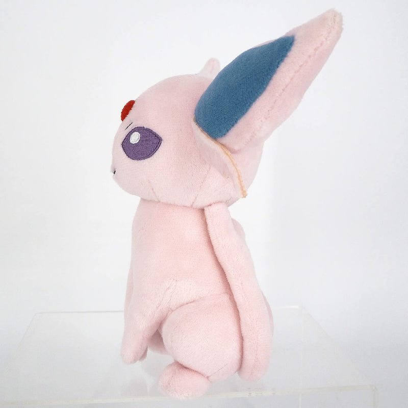 "Pokemon" Allstar Collection Peluche PP121 Espeon (S)