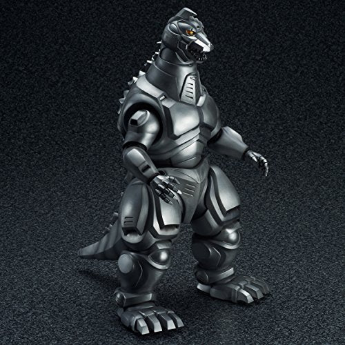 Toho 30cm Series MechaGodzilla 1993