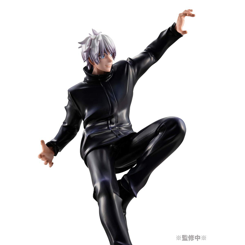 "Jujutsu Kaisen" Gojo Satoru 1/8 Complete Figure