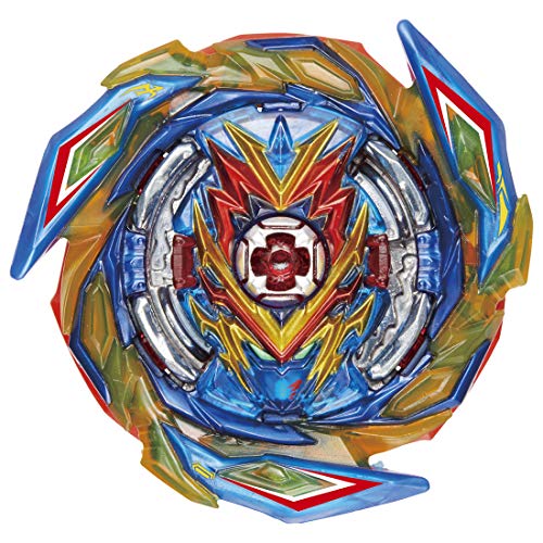Beyblade Burst B-163 Booster Brave Valkyrie .Ev' 2A