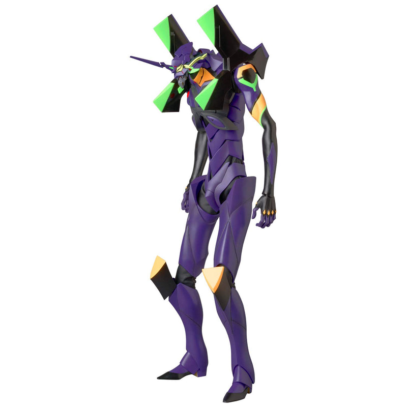 "Evangelion: 3.0+1.0 Thrice Upon a Time" RAH#787 NEO Evangelion EVA-13 (2021)