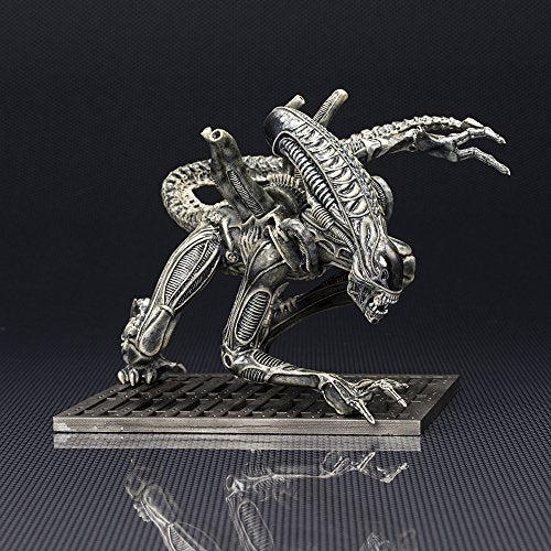 Alien Warrior 1/10 ARTFX+ Aliens - Kotobukiya