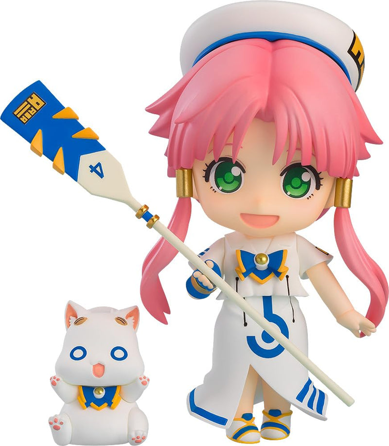 Nendoroid "ARIA" Mizunashi Akari