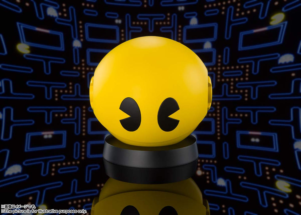 Proplica "Pac-Man" Pacpac Pac-Man